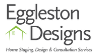 Eggleston Designs